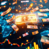 How To Prepare for a Large Currency Exchange Guide