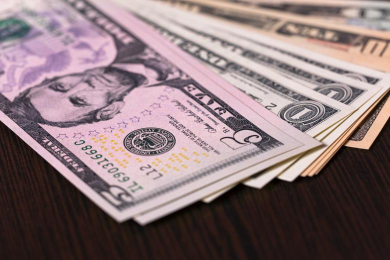 Confirm Transfer Timelines