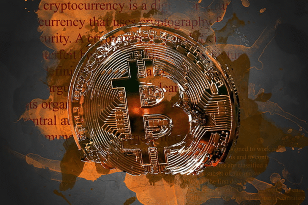 10 Best Crypto DAO Governance Methods & Why They Matter