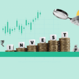 How To Invest in Open-Ended Investment Companies Easily