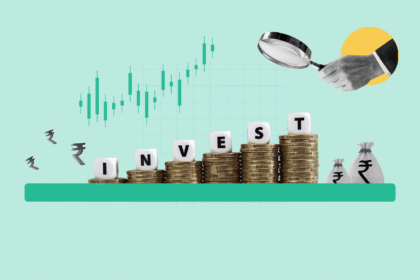 How To Invest in Open-Ended Investment Companies Easily