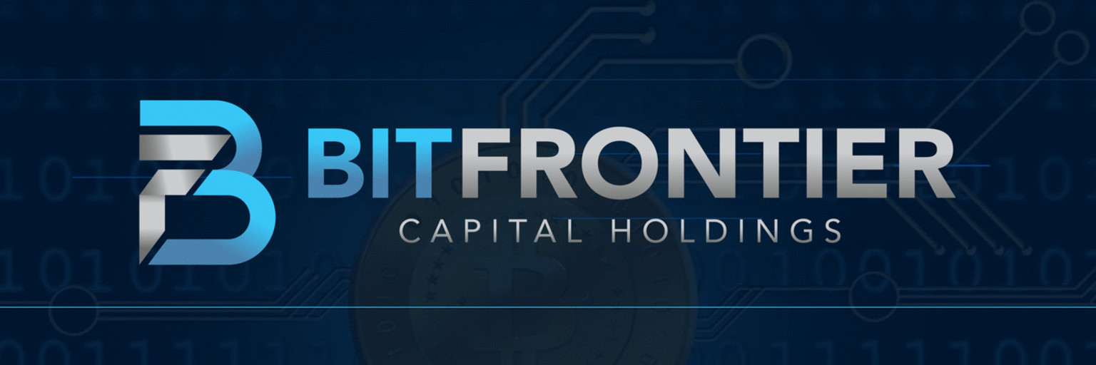 BitFrontier Capital