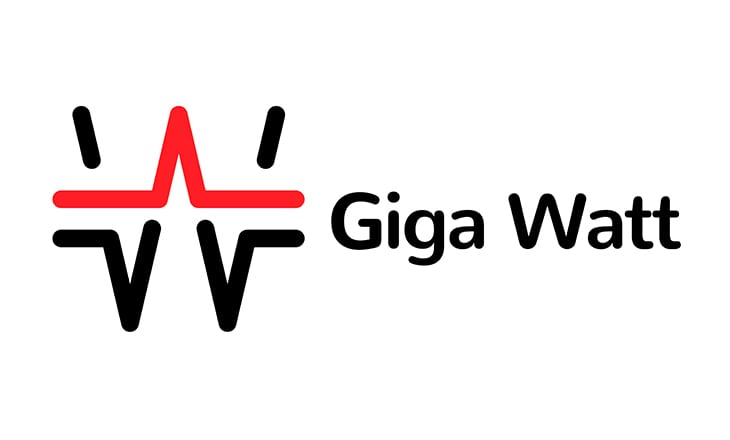 Giga Watt