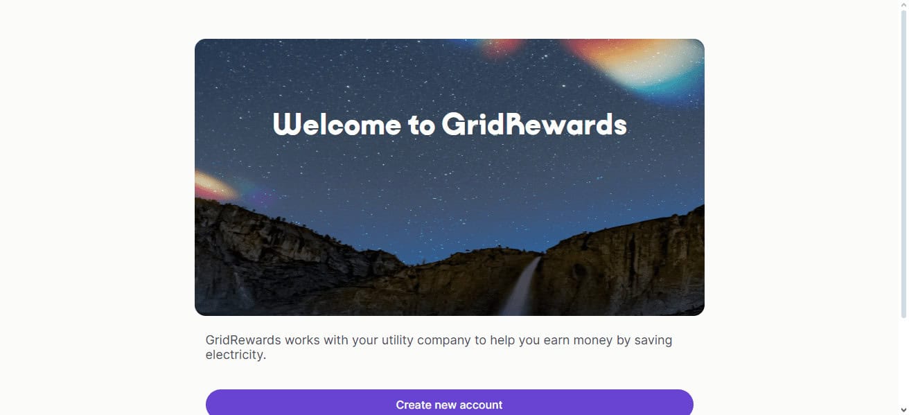 GridRewards