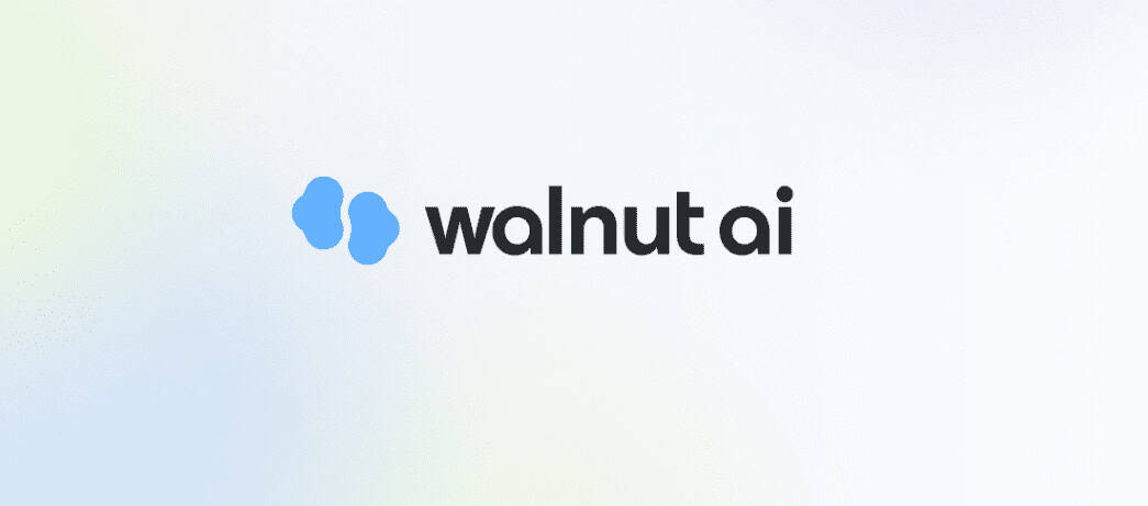 Walnut (India)