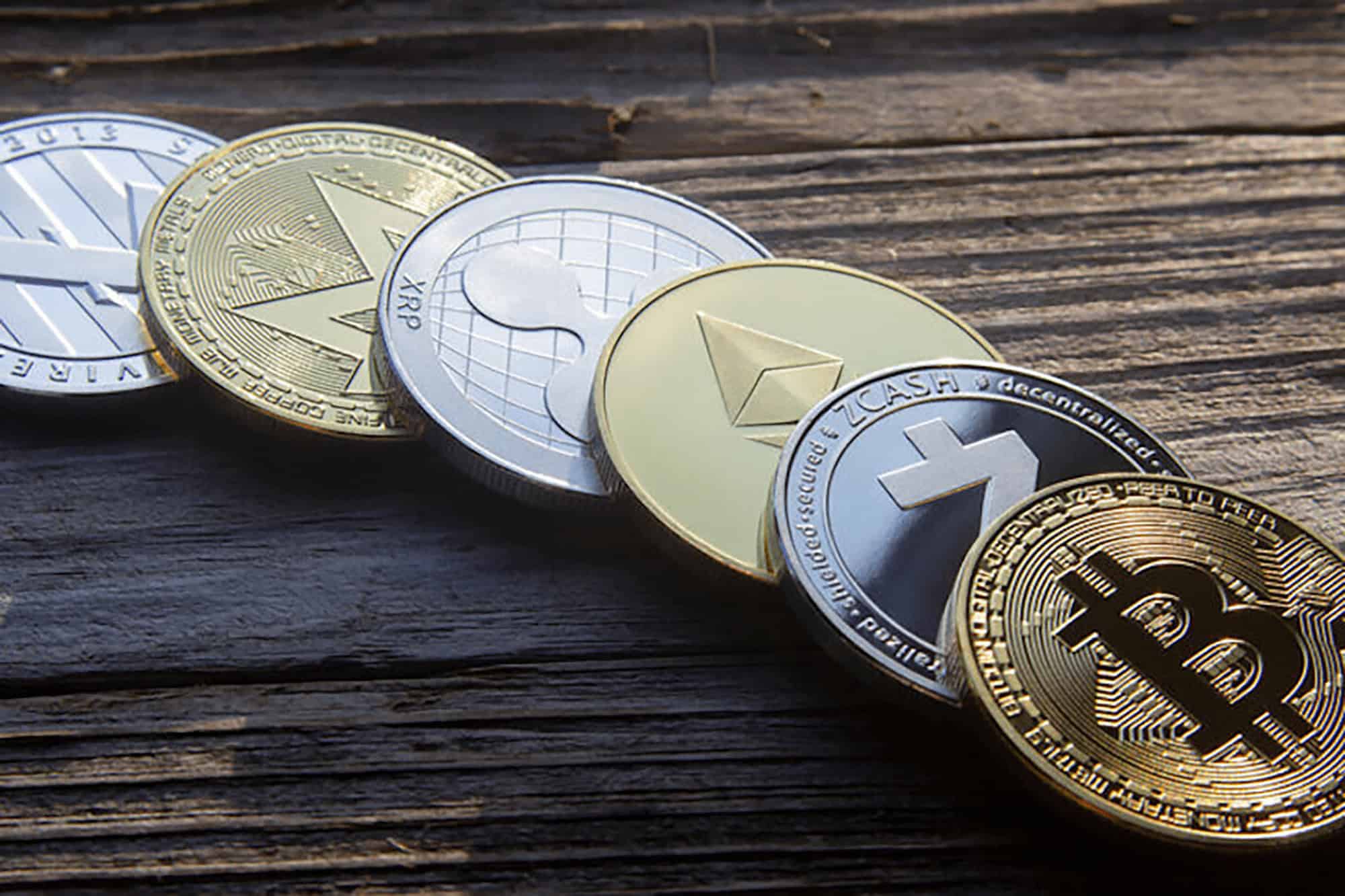 Smart Contract Vulnerabilities