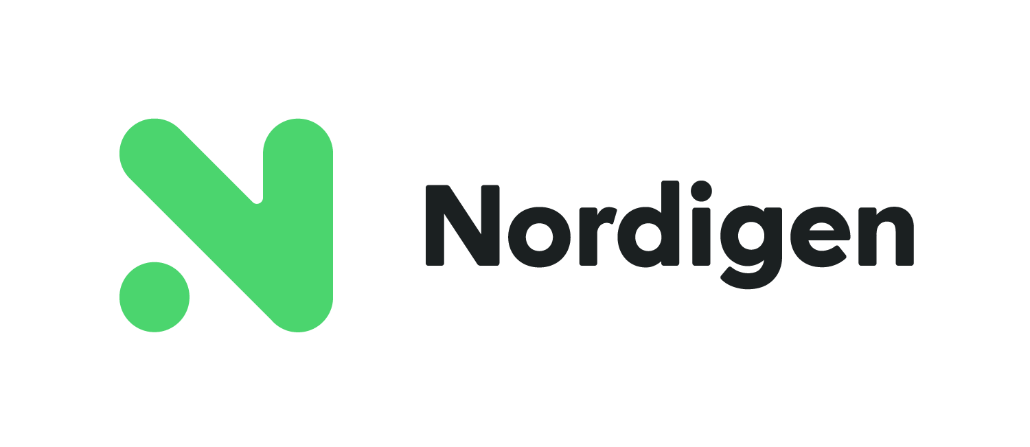 Nordigen