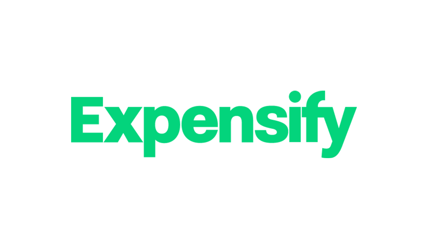 Expensify