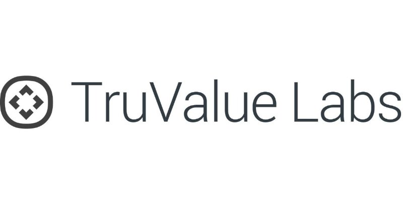 Truvalue Labs (FactSet)