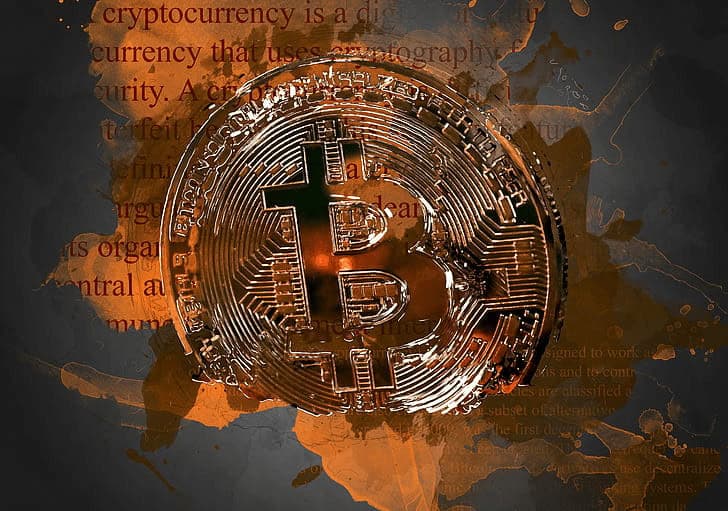 10 Best Crypto DAO Governance Methods & Why They Matter