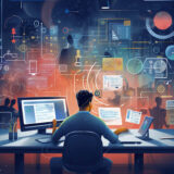 10 Best Micro-Investing Apps With Smart AI Insights 2025