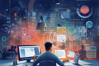 10 Best Micro-Investing Apps With Smart AI Insights 2026