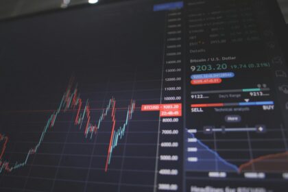 10 Best Enterprise Crypto Treasury Management Tools 2026