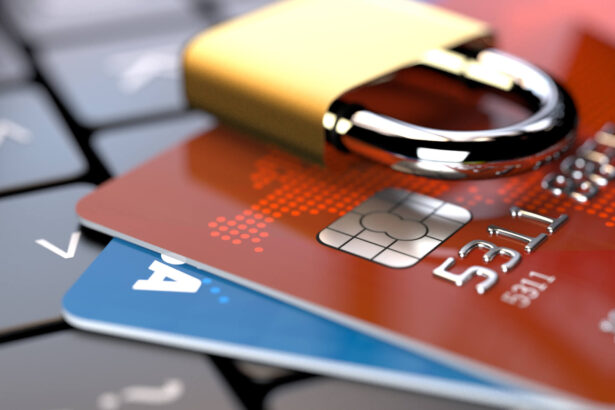 10 Best Crypto Payment Gateways In Singapore 2026