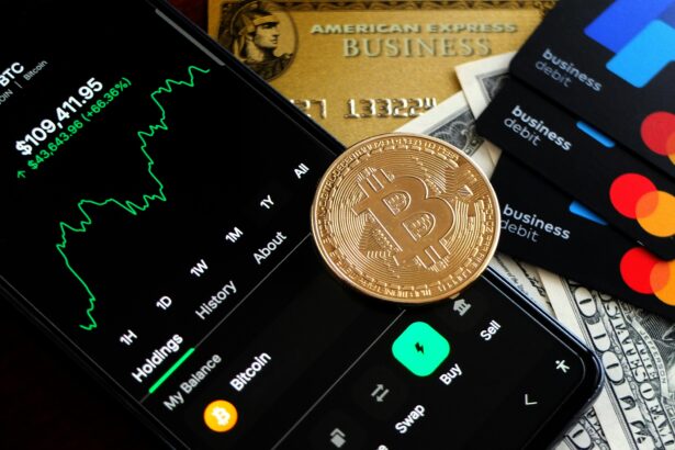 10 Best Crypto Payment Gateways In Australia 2026
