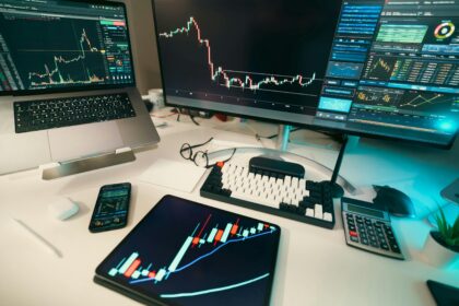 10 Best Crypto Payment Gateways In Nigeria 2026