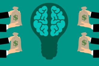 10 Best Equity Crowdfunding Platforms for Smart Startup Investing