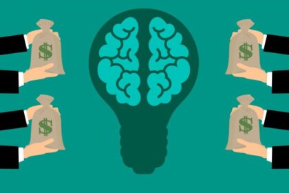 10 Best Equity Crowdfunding Platforms for Smart Startup Investing