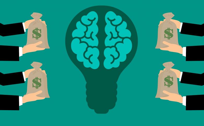 10 Best Equity Crowdfunding Platforms for Smart Startup Investing