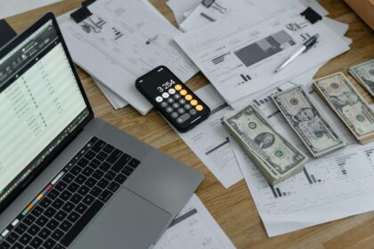 10 Best Multi-Currency Payroll Software For Remote Teams 2026