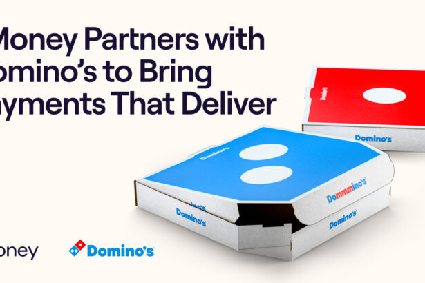 xMoney x Dominos Bring Payments That Deliver 1762780110ZCM3kLGJMa
