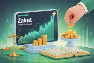 10 Best Stocks & Shares Lifetime ISA Providers UK 2026