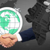 10 Best Digital Escrow Platforms for Secure Marketplaces