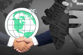 10 Best Digital Escrow Platforms for Secure Marketplaces