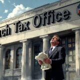 10 Best Cross-Border Tax Optimization Tools For Global Earners