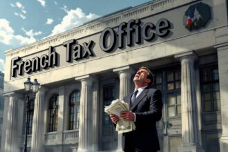 10 Best Cross-Border Tax Optimization Tools For Global Earners