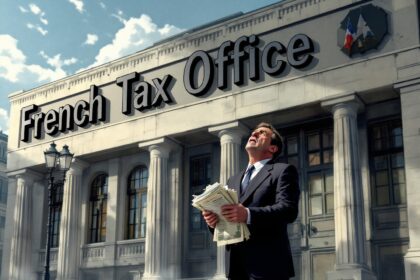 10 Best Cross-Border Tax Optimization Tools For Global Earners