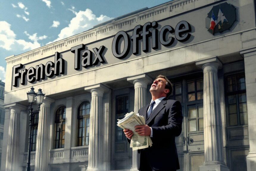 10 Best Cross-Border Tax Optimization Tools For Global Earners