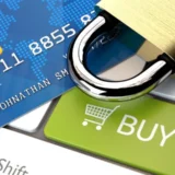 10 Best Payment Gateways for Local European Bank Transfers