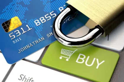 10 Best Payment Gateways for Local European Bank Transfers