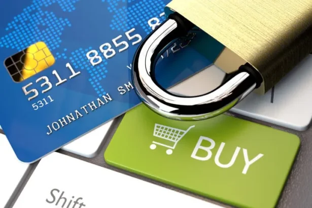 10 Best Payment Gateways for Local European Bank Transfers