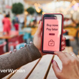 10 Best European Platforms For Passive Income In 2026