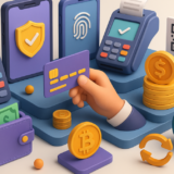 10 Best Stablecoin Trading Apps for African Markets