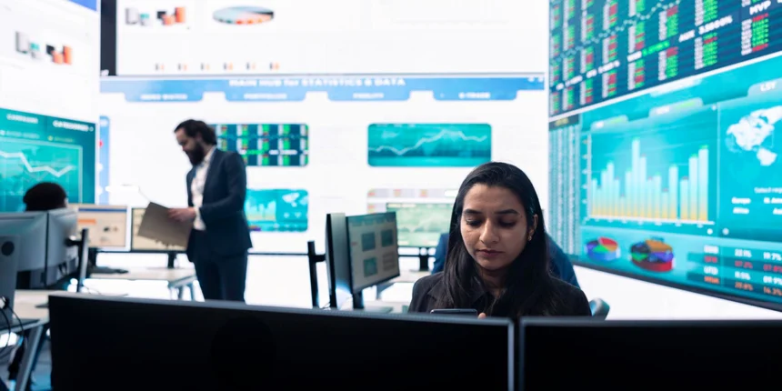 10 Best AI Wealth Tools for Global Diversified Investors