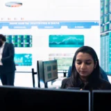 How AI Transforms Global Personal Finance In 2026