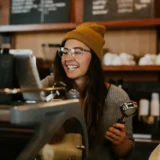 10 Best Invoice Factoring Platforms for SaaS Companies 2026