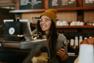 10 Best Invoice Factoring Platforms for SaaS Companies 2026