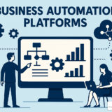 10 Best Business Process Mining Tools