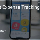 10 Best Expense Tracking Apps In Europe For 2026