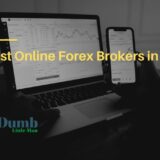 10 Best Forex Brokers In Malaysia With MYR Accounts 2026