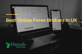10 Best Forex Brokers In Malaysia With MYR Accounts 2026