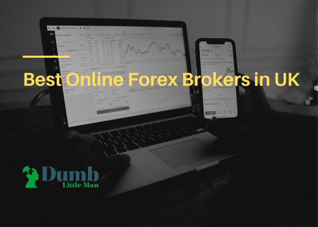 10 Best Forex Brokers In Pakistan Without Credit Cards