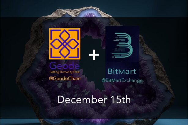 BirMart Coin Lunch 2002 1765410861POyAi2Ok89