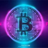 10 Best Crypto Exchanges for Professional Arbitrage Traders