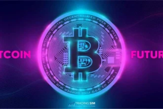 10 Best Crypto Exchanges for Professional Arbitrage Traders