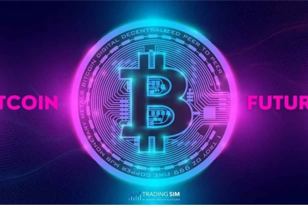 10 Best Crypto Exchanges for Professional Arbitrage Traders